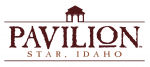 The Pavillion Subdivision Star Idaho